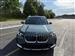 2025 BMW X1 for sale in Caledonia, Michigan