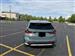 2025 BMW X1 for sale in Caledonia, Michigan