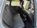 2025 BMW X1 for sale in Caledonia, Michigan