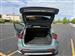 2025 BMW X1 for sale in Caledonia, Michigan