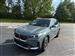 2025 BMW X1 for sale in Caledonia, Michigan