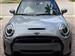 2024 MINI Convertible for sale in Hollywood, Florida