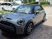 2024 MINI Convertible for sale in Hollywood, Florida