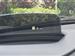 2024 MINI Convertible for sale in Hollywood, Florida