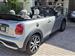 2024 MINI Convertible for sale in Hollywood, Florida