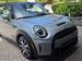 2024 MINI Convertible for sale in Hollywood, Florida