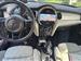 2024 MINI Convertible for sale in Hollywood, Florida