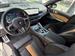 2025 BMW X6 M Competition for sale in Sunny Isles Beach, Florida