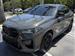 2025 BMW X6 M Competition for sale in Sunny Isles Beach, Florida