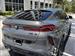 2025 BMW X6 M Competition for sale in Sunny Isles Beach, Florida