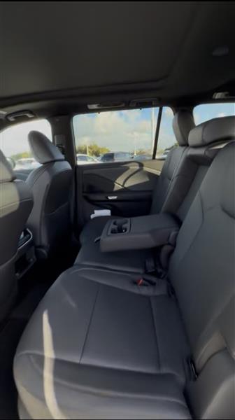 2026 Lexus TX for sale in Maimi, Florida
