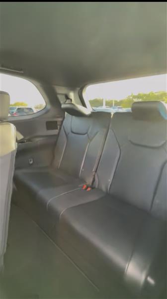 2026 Lexus TX for sale in Maimi, Florida