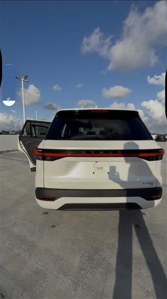 2026 Lexus TX for sale in Maimi, Florida