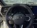 2026 Lexus TX for sale in Maimi, Florida