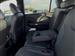 2026 Lexus TX for sale in Maimi, Florida