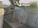 2026 Lexus TX for sale in Maimi, Florida