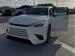 2026 Lexus TX for sale in Maimi, Florida