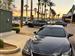 2025 Lexus ES 300h for sale in Las Vegas, Nevada