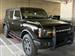 2024 Ford Bronco for sale in Lakewood, California
