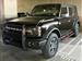 2024 Ford Bronco for sale in Lakewood, California
