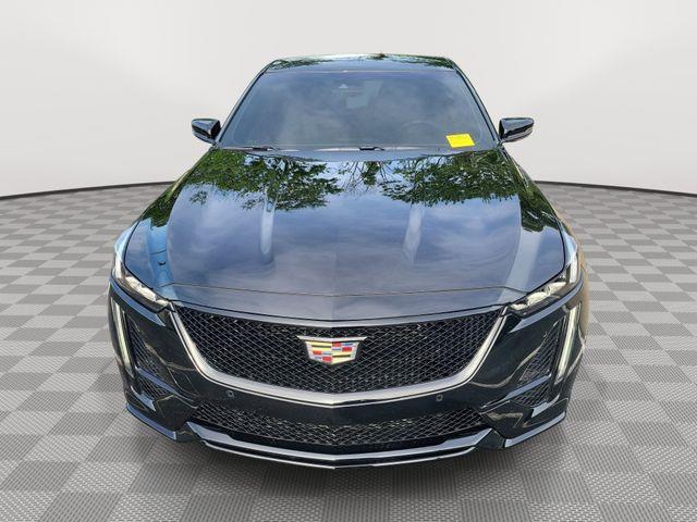 2023 Cadillac CT5 for sale in Cincinnati, Ohio