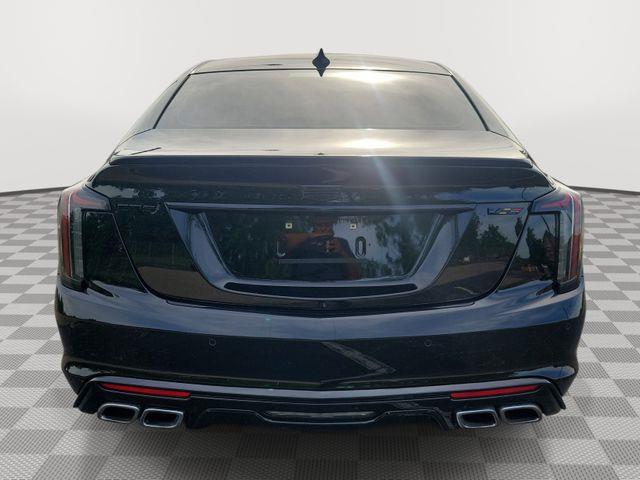 2023 Cadillac CT5 for sale in Cincinnati, Ohio