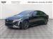 2023 Cadillac CT5 for sale in Cincinnati, Ohio