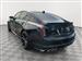 2023 Cadillac CT5 for sale in Cincinnati, Ohio
