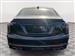 2023 Cadillac CT5 for sale in Cincinnati, Ohio