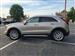 2023 Cadillac XT4 for sale in Cincinnati, Ohio