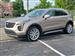 2023 Cadillac XT4 for sale in Cincinnati, Ohio