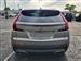2023 Cadillac XT4 for sale in Cincinnati, Ohio
