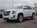 2019 Cadillac Escalade for sale in Cincinnati, Ohio