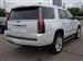 2019 Cadillac Escalade for sale in Cincinnati, Ohio