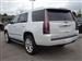 2019 Cadillac Escalade for sale in Cincinnati, Ohio