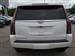 2019 Cadillac Escalade for sale in Cincinnati, Ohio