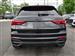 2025 Audi Q3 for sale in Cincinnati, Ohio