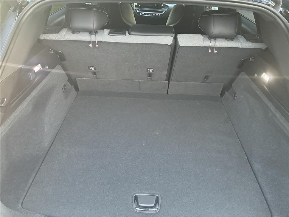 2024 Cadillac Lyriq for sale in Jacksonville, Florida