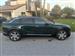2024 Cadillac Lyriq for sale in Jacksonville, Florida