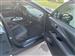 2024 Cadillac Lyriq for sale in Jacksonville, Florida
