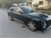 2024 Cadillac Lyriq for sale in Jacksonville, Florida