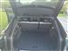 2024 Cadillac Lyriq for sale in Jacksonville, Florida