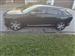 2024 Cadillac Lyriq for sale in Jacksonville, Florida