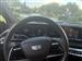 2024 Cadillac Lyriq for sale in Jacksonville, Florida