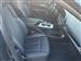 2024 Cadillac Lyriq for sale in Jacksonville, Florida