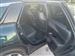 2024 Cadillac Lyriq for sale in Jacksonville, Florida