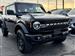 2025 Ford Bronco for sale in Cranston, Rhode Island