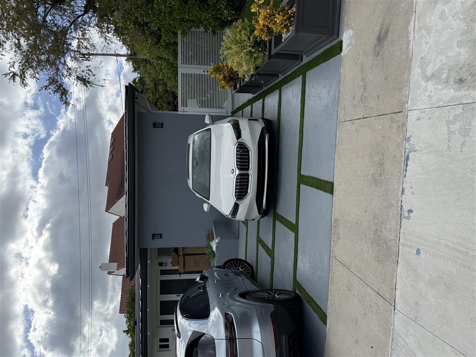2024 BMW i5 for sale in Miami, Florida