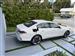 2024 BMW i5 for sale in Miami, Florida