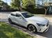2024 BMW i5 for sale in Miami, Florida
